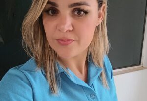 Eu vou fazer propaganda do seu serviço