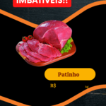 Eu vou criar uma arte épica para apresentar o seu negócio