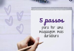 Eu vou criar artes para seu instagram
