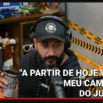 Eu vou Editar Imagens e vídeos para meu cliente