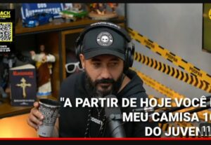 Eu vou Editar Imagens e vídeos para meu cliente