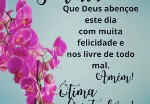 Eu vou fazer comercial com excelência do seu produto