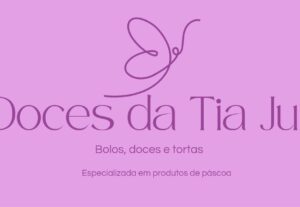 Eu vou Digitar ou elaborar seus textos