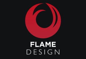 Eu vou criar logos e banners para seu negócio