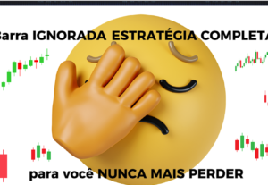 Eu vou Criar seu e-book do zero até 35 páginas