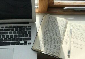 Eu vou redigir, editar e/ou traduzir seu texto.