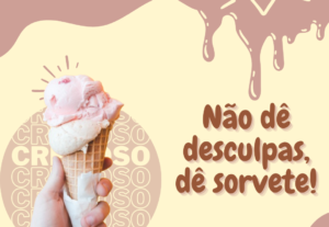 Eu vou fazer sua identidade visual