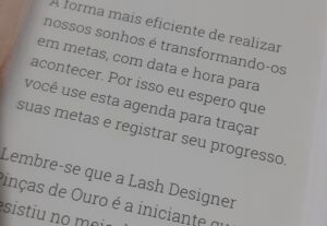 Eu vou Digitar seus textos e transcrever seus audios