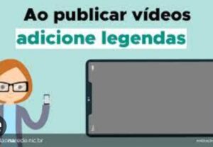 Eu vou digitar textos e/ou corrigí-los ortograficamente