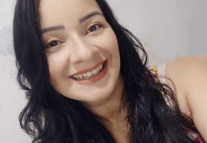 Eu vou Digitar, elaborar de textos, transcrever áudio