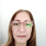 Eu vou Fazer sua tradução do inglês, revisão texto