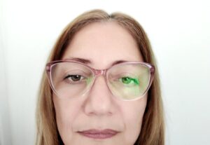 Eu vou Fazer sua tradução do inglês, revisão texto