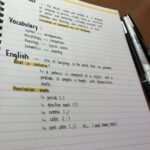 Eu vou traduzir textos em inglês