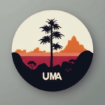 Eu vou desenvolver um logo totalmente personalizado
