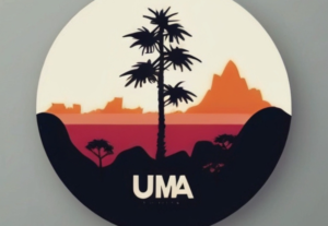 Eu vou desenvolver um logo totalmente personalizado