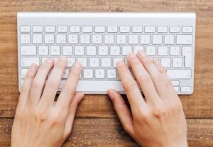 Eu vou Realizar a digitação do seu texto e tradução