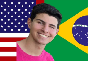 Eu vou traduzir seu texto ou video