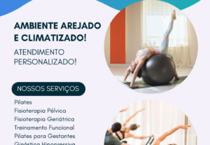 Eu vou Fazer seus banners para divulgação da sua empresa.