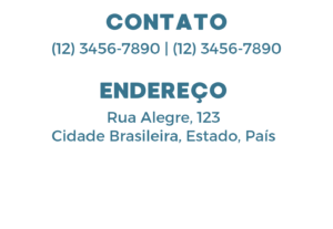 Eu vou criar ou melhorar sua logomarca