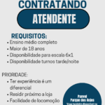 Eu vou criar uma mídia de comunicação digital