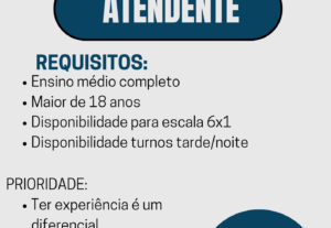 Eu vou criar uma mídia de comunicação digital
