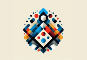 Eu vou Fazer Logos Inovadoras: Impressione com Estilo Único