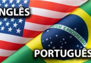 Eu vou Traduzir o seu texto do inglês para o português