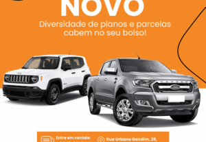 Eu vou fazer suas redes sociais ficarem mais atrativa