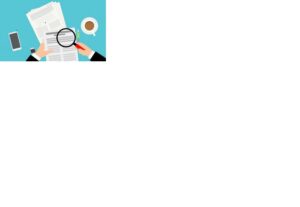 Eu vou fazer Revisão e correção de textos