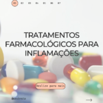 Eu vou Criar  Produtos Digitais.