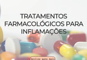 Eu vou Criar  Produtos Digitais.