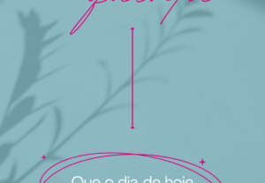 Eu vou criar seu stories de qualidade