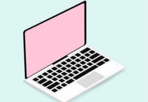 Eu vou fazer a digitação/transcrição do seu texto.