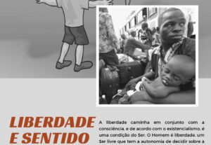 Eu vou criar qualquer arte, para seu negócio/objetivo bombar...