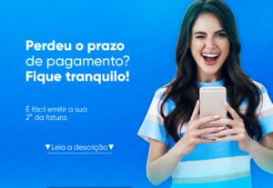Eu vou fazer criativo profissional para o seu negócio.