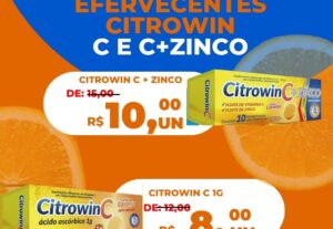 Eu vou fazer, o seu designer grafico com eficiência.