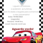 Eu vou Criar identidade visual sua marca.