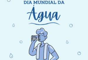 Eu vou criar perfil e logo em redes sociais para seu negocio