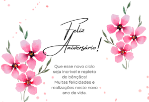 Eu vou desenvolver a criação de artes