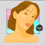 Eu vou ser seu designer ou ilustrador, veja meu trabalho
