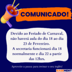 Eu vou criar arte da sua empresa/marca