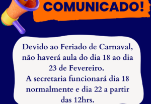 Eu vou criar arte da sua empresa/marca