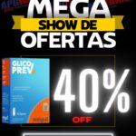 Eu vou fazer seu serviço de designer gráfico com satisfação