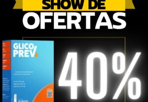 Eu vou fazer seu serviço de designer gráfico com satisfação