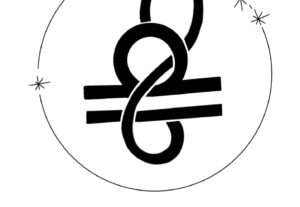 Eu vou criar logotipos ou desenhos 2D para você.