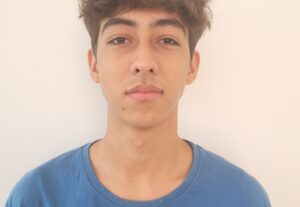 Eu vou Fazer um vídeo promocional do seu produto