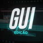 Eu vou faz uma edição de foto para você.