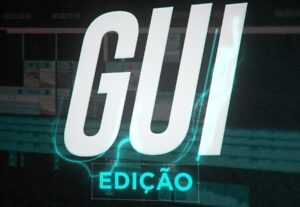 Eu vou faz uma edição de foto para você.