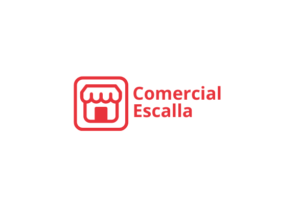 Eu vou criar uma logo para a sua marca, post para rede socia...