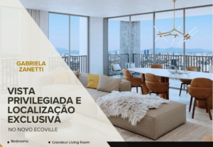 Eu vou editar e legendar seus vídeos com agilidade